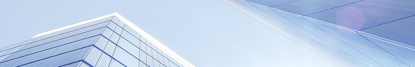 1647335077913279.jpg 關于.jpg